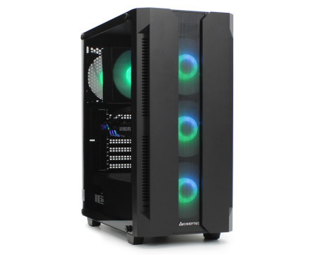 https://www.exceed.rs/images/products/big/127938.jpg