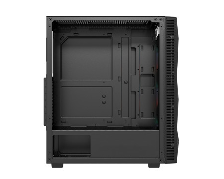 https://www.exceed.rs/images/products/big/127953.jpg