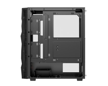 https://www.exceed.rs/images/products/big/127954.jpg
