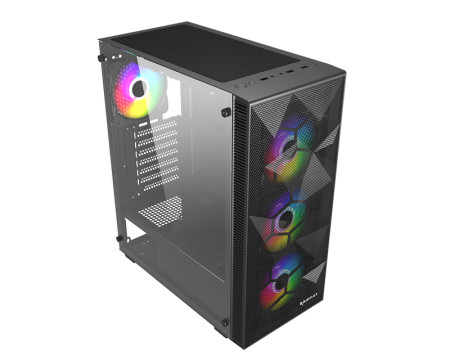 https://www.exceed.rs/images/products/big/127955.jpg
