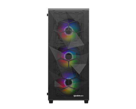 https://www.exceed.rs/images/products/big/127956.jpg