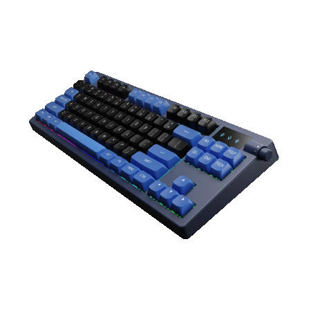 https://www.exceed.rs/images/products/big/127958.jpg