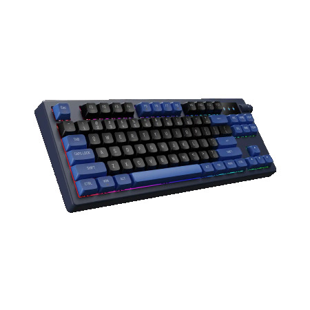 https://www.exceed.rs/images/products/big/127959.jpg