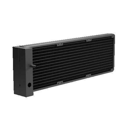 https://www.exceed.rs/images/products/big/127962.jpg