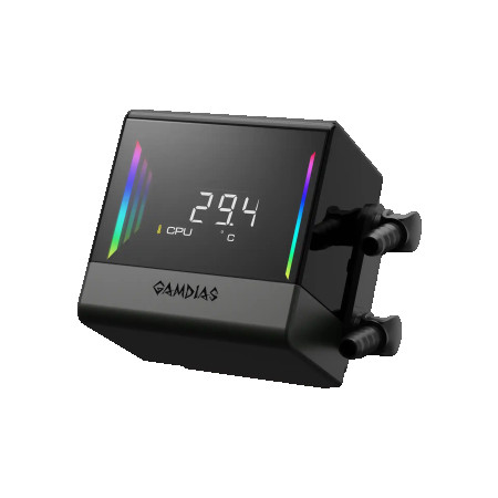 https://www.exceed.rs/images/products/big/127963.jpg