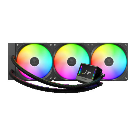 https://www.exceed.rs/images/products/big/127964.jpg