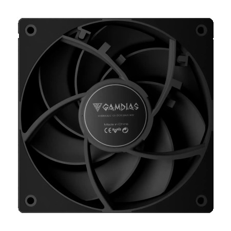https://www.exceed.rs/images/products/big/127970.jpg