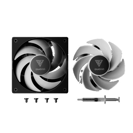 https://www.exceed.rs/images/products/big/127974.jpg