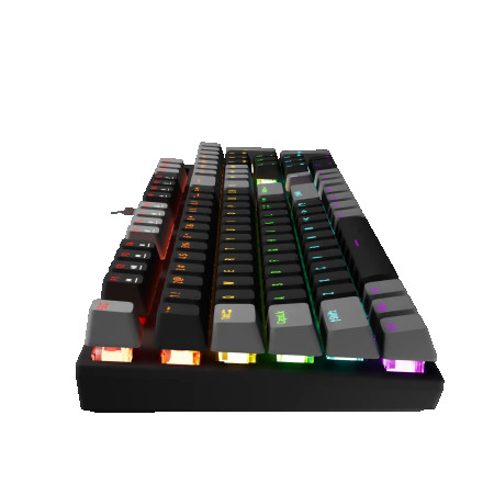 https://www.exceed.rs/images/products/big/127983.jpg