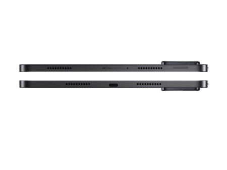 https://www.exceed.rs/images/products/big/127996.jpg