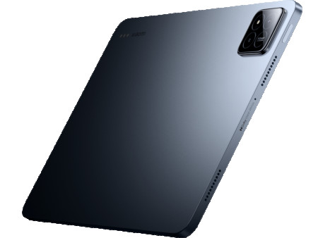 https://www.exceed.rs/images/products/big/127999.jpg