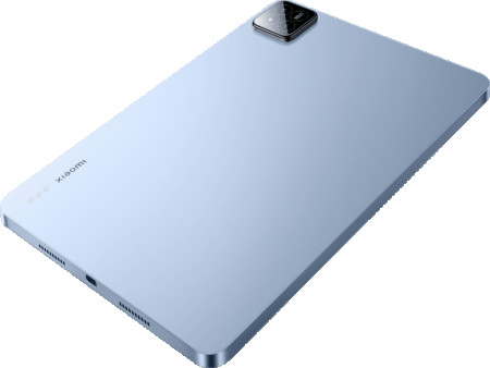 https://www.exceed.rs/images/products/big/128003.jpg