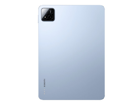https://www.exceed.rs/images/products/big/128004.jpg