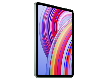 XIAOMI Redmi Pad Pro 12.1 OC 8GB 256GB zelena VHU4766EU