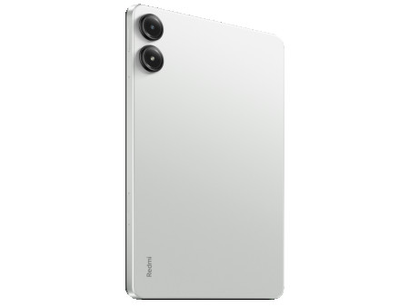 https://www.exceed.rs/images/products/big/128006.jpg