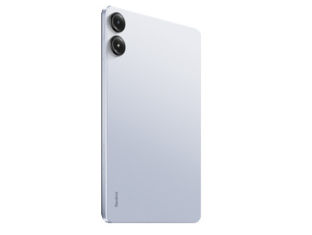 https://www.exceed.rs/images/products/big/128009.jpg