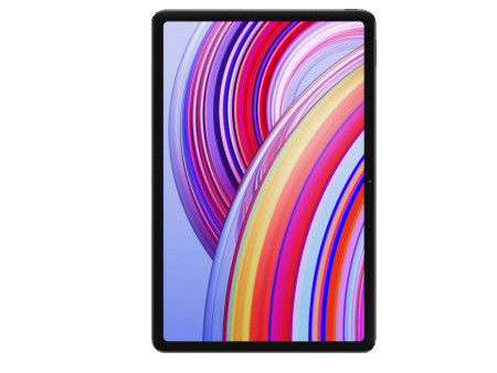 https://www.exceed.rs/images/products/big/128010.jpg