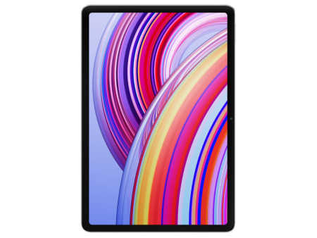 https://www.exceed.rs/images/products/big/128013.jpg