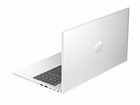 HP ProBook 450 G10 15.6'' i5 16GB 512GB B39P9AT#BH5