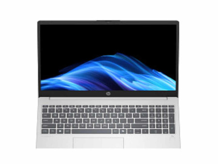 HP 15-fd2004nm 15.6'' U5 32GB 1TB BX8N4EA#BED