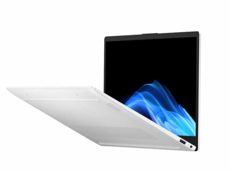 https://www.exceed.rs/images/products/big/128022.jpg