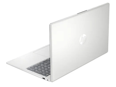HP 15-fd0096nm 15.6'' i7 16GB 512GB B7SP1EA#BED