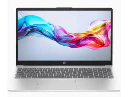 https://www.exceed.rs/images/products/big/128024.jpg