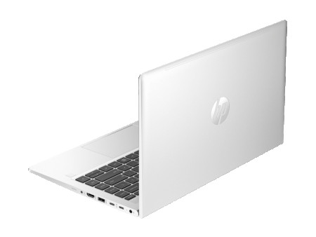 HP ProBook 440 G10 14'' i5 16GB 512GB 9G237ET#BED