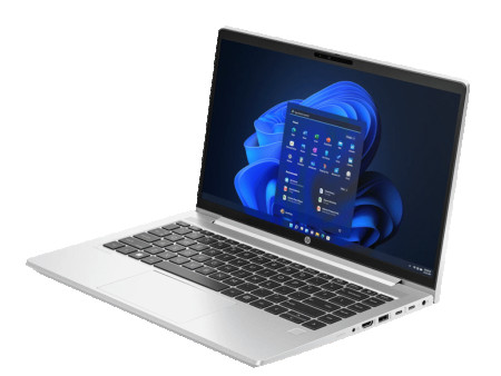 https://www.exceed.rs/images/products/big/128034.jpg