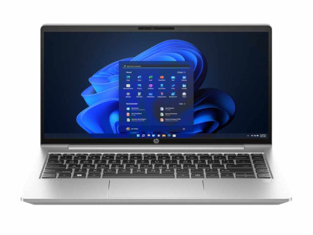 https://www.exceed.rs/images/products/big/128035.jpg