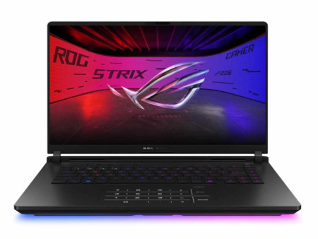 https://www.exceed.rs/images/products/big/128037.jpg