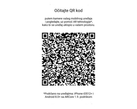 https://www.exceed.rs/images/products/big/128084.jpg