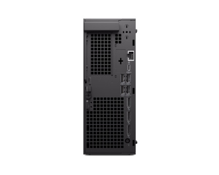 https://www.exceed.rs/images/products/big/128092.jpg