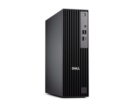 DELL Pro Slim Ultra 7 16GB 512GB W11P DES14119