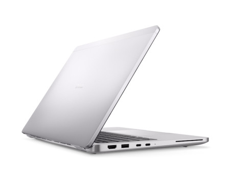 https://www.exceed.rs/images/products/big/128136.jpg