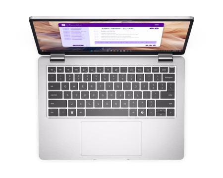 https://www.exceed.rs/images/products/big/128137.jpg