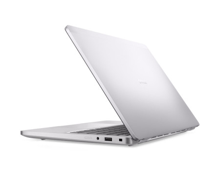 https://www.exceed.rs/images/products/big/128138.jpg