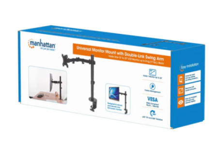https://www.exceed.rs/images/products/big/128157.jpg