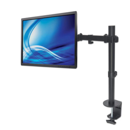 https://www.exceed.rs/images/products/big/128158.jpg