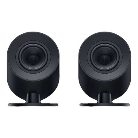 https://www.exceed.rs/images/products/big/128160.jpg