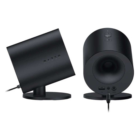 https://www.exceed.rs/images/products/big/128161.jpg