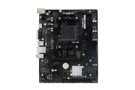 https://www.exceed.rs/images/products/big/128166.jpg