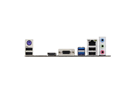https://www.exceed.rs/images/products/big/128168.jpg