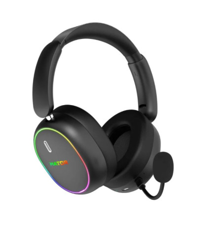 HATOR Phoenix 2 wireless (ESH40) black
