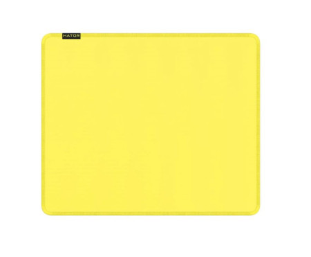 HATOR TONN EVO M (HTP-024) yellow