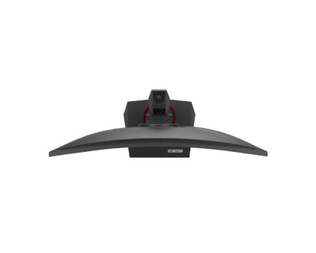 https://www.exceed.rs/images/products/big/128205.jpg