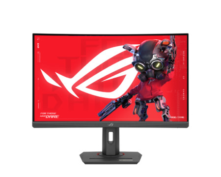 https://www.exceed.rs/images/products/big/128206.jpg