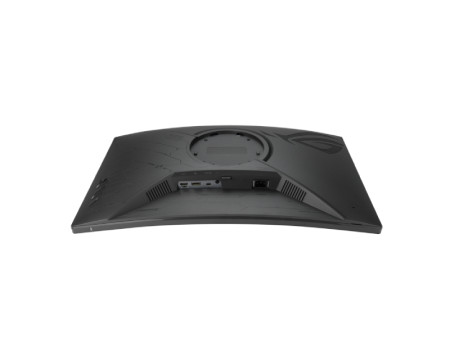 https://www.exceed.rs/images/products/big/128207.jpg