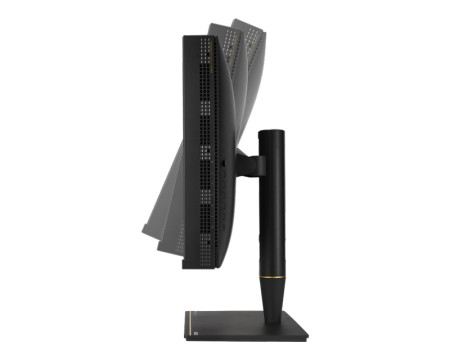 https://www.exceed.rs/images/products/big/128212.jpg