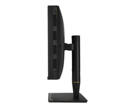 https://www.exceed.rs/images/products/big/128213.jpg